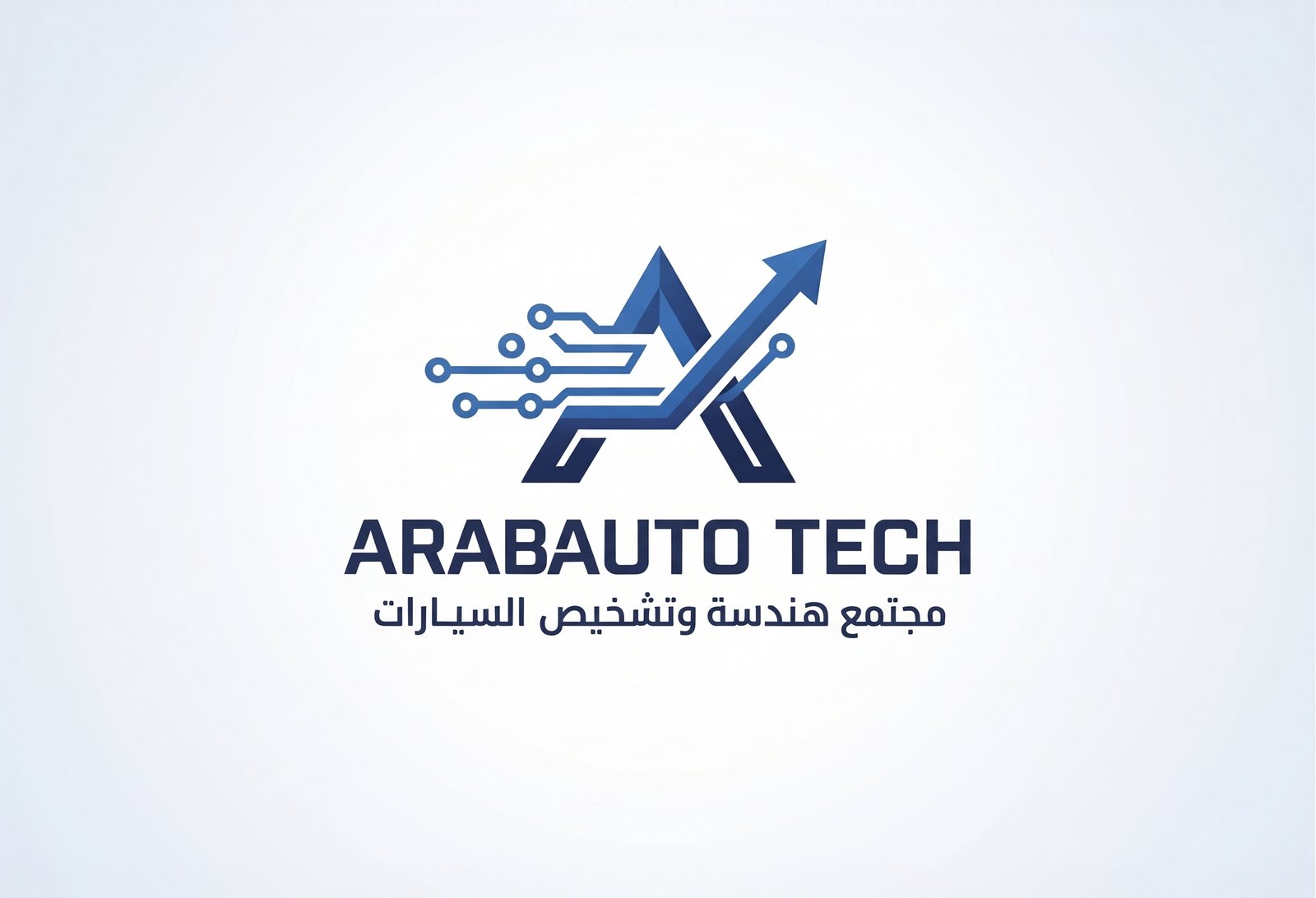 ARAB AUTO TECH