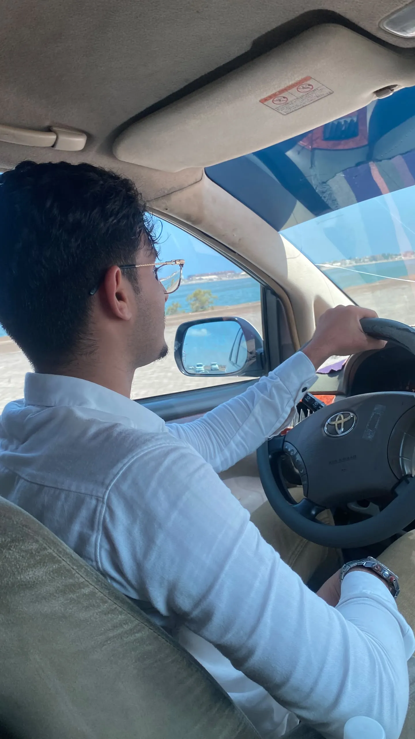 عبدالله نبيل